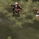 Image for article titled The real war in Fire Emblem Fates is between nature and nurture